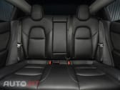 Tesla Model 3 Standard Range Plus RWD