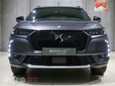 DS DS7 Crossback E-Tense Performance Line EAT8