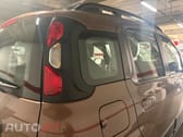 Fiat Panda 1.2 Trussardi S&S