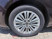 Opel Zafira 1.6 CDTi Dynamic S/S