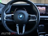 BMW iX1 xDrive30 Pack Desportivo M