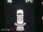 Jeep Renegade 1.0 T Longitude