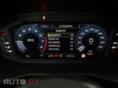 Audi A1 A1 SB 30 TFSI Advanced S tronic
