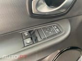 Renault Clio 1.5 dCi Limited EDition