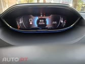 Peugeot 3008 1.5 BlueHDi Allure Pack EAT8