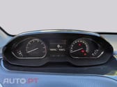 Peugeot 2008 1.2 e-THP GT Line