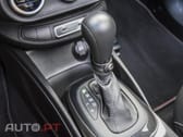 Fiat 500X 1.5 GSE MHEV Sport DCT