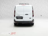 Ford Transit Connect Connect 1.5 TDCi 210 L2 Limited