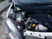 Fiat Doblo 1.3 Multijet
