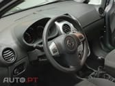 Opel Corsa 1.2 Cosmo
