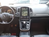 Renault Grand Scénic 1.6 dCi Bose Edition SS