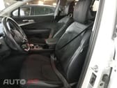 Kia Sportage 1.6 T-GDi PHEV Tech