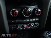 MINI Cooper Cooper D