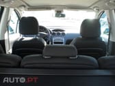 Peugeot 308 SW 1.6 HDi Executive CVM6