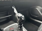 Peugeot 2008 ACTIVE 1.2 PURETECH