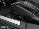 Volvo V60 2.0 D3 R-Design Geartronic