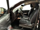 Nissan Navara NP300 2.3 dCi KC Optima