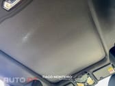 BMW 330 e Pack Desportivo M Auto