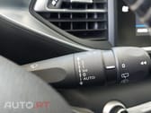 Peugeot 308 1.5 BlueHDi Business Line
