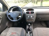 Opel Corsa 1.3 CDTi Cosmo