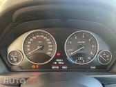 BMW 318 d GT Line Sport Auto