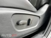 Nissan Qashqai 1.5 dCi Tekna Premium Pele