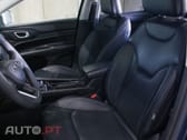 Jeep Compass 1.3 T4 4xe Auto S