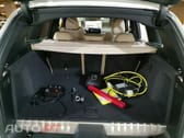 BMW X3 30 e xDrive Pack M