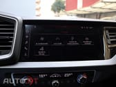 Audi A1 35 TFSI Advanced S tronic