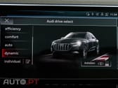 Audi E-Tron S ALL-BLACK I.V.A DEDUTIVEL 