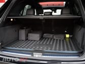 Mercedes-Benz GLE de 4Matic