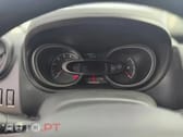 Fiat Talento 1.6 M-Jet L1H1 6L