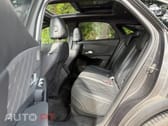 DS DS7 Crossback E-Tense Rivoli EAT8