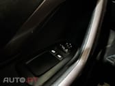 Peugeot 2008 1.6 e-HDi Allure 2-Tronic