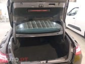 Mercedes-Benz CLA 180 d Style Aut.