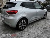 Renault Clio 1.5 Blue dCi Equilibre