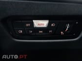 BMW 330 e Pack Desportivo M Auto