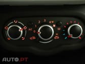 Renault Twingo Twingo 1.0 SCe Intens
