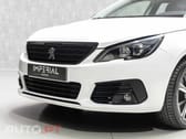 Peugeot 308 SW 1.5 BlueHDi Active Pack