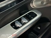 Mercedes-Benz GLC 300 de Coupe 4Matic 9G-TRONIC AMG Line Advanced