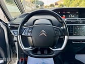 Citroen C4 Grand Picasso 1.6 BlueHDi Shine