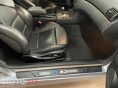 BMW M3 SMGII