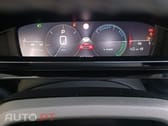 Peugeot 308 SW 1.2 Hybrid Style e-DCS6