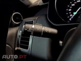 Land Rover Range Rover Sport 2.0 SD4 S