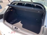 Renault Mégane 1.5 dCi Zen
