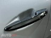 Kia Niro Premium Edition