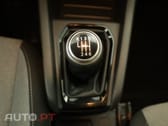 Renault Clio Clio 1.0 TCe Evolution Bi-Fuel