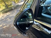 Ford S-Max 2.0 TDCi Vignale Powershift