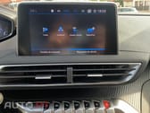Peugeot 3008 1.5 BlueHDi Active