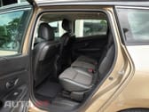 Renault Grand Scénic 1.5 dCi Intens Hybrid Assist SS